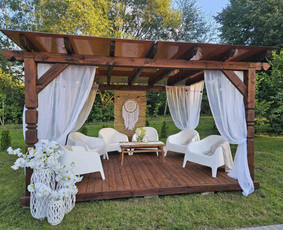 Mediena ir jos gaminiai. / Vidrausta / Darbų pavyzdys ID 2961884