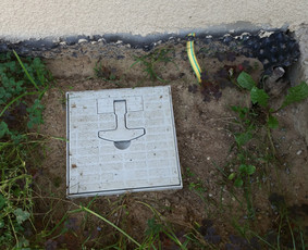Skubus elektriko iškvietimas, elektros darbai / Gintas Vaitaitis / Darbų pavyzdys ID 2962012