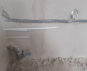 Elektros instaliacija - Elektros darbai, skubus i&scaron;kvietimas, įžeminimo įrengimas - 3