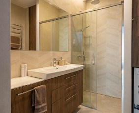 Interjero dizainas / Rasa Benikienė / Darbų pavyzdys ID 2962510