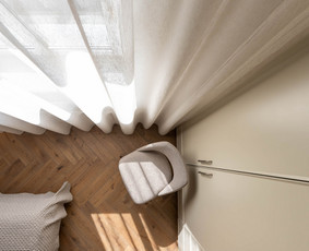 Interjero dizainas / Rasa Benikienė / Darbų pavyzdys ID 2962522