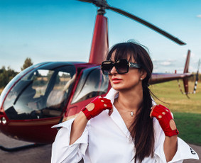 Asmeninė fotosesija - Fotografas Vilniuje ir visoje Lietuvoje - 3