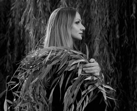 Asmeninės fotosesijos, renginių, interjerų fotografija / Vita Jurevičienė / Darbų pavyzdys ID 2962562