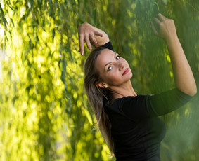 Asmeninės fotosesijos, renginių, interjerų fotografija / Vita Jurevičienė / Darbų pavyzdys ID 2962566