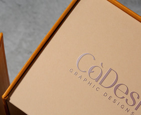 Logotipų kūrimas - Grafinis Dizainas/ Iliustracijos/ Logotipai - 2