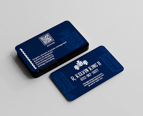 Grafinis Dizainas/ Iliustracijos/ Logotipai / Greta Černiauskaitė / Darbų pavyzdys ID 2962634