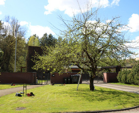 Vaismedžių/medžių genėjimas, gyvatvorių karpymas, šienavimas / Pavelas / Darbų pavyzdys ID 2962956