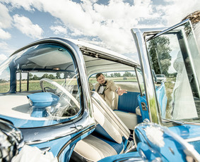 Fotografai - Gražiausioms Jūsų gyvenimo akimirkomis! - 4