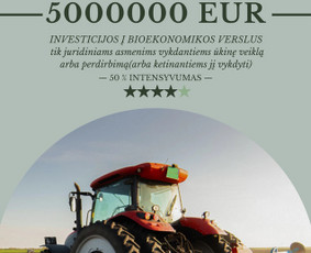 Es finansuojamų projektų rengimas - ES paramos projektų rengimas ir administravimas - 3 ES paramos projektų rengimas ir administravimas - Es finansuojamų projektų rengimas - 3