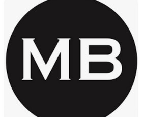 Es finansuojamų projektų rengimas - Įmonių steigimas (UAB, MB, VšĮ) - 2 Įmonių steigimas (UAB, MB, VšĮ) - Es finansuojamų projektų rengimas - 2