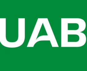 Es finansuojamų projektų rengimas - Įmonių steigimas (UAB, MB, VšĮ) - 1 Įmonių steigimas (UAB, MB, VšĮ) - Es finansuojamų projektų rengimas - 1
