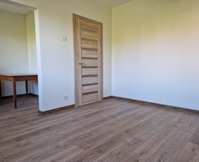 Kokybiška vidaus apdaila jūsų namams / Ignas Čenkus / Darbų pavyzdys ID 2963682