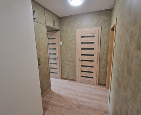 Kokybiška vidaus apdaila jūsų namams / Ignas Čenkus / Darbų pavyzdys ID 2963698
