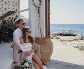 Poros fotosesija - Fotografė - Sand Rain photographer - 3