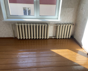 Atliekame Griovimo darbus, atramines konstrukcijas / Atliekame Griovimo darbus. / Darbų pavyzdys ID 2963764
