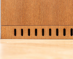 Interjero dizaino paslaugos - Formos Architektai / Formos Architektai / Darbų pavyzdys ID 2964060