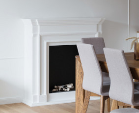 Interjero maketų gamyba - Interjero dizaino paslaugos - Formos Architektai - 3