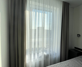 Užuolaidų dizaino ateljė / Dominyka / Darbų pavyzdys ID 2964444