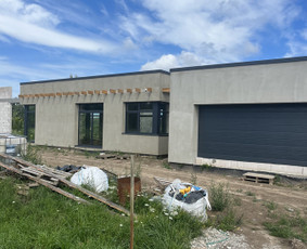 Ploksciu stogu dengimas / EM Stogai / Darbų pavyzdys ID 2964484
