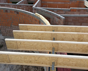 Ploksciu stogu dengimas / EM Stogai / Darbų pavyzdys ID 2964486