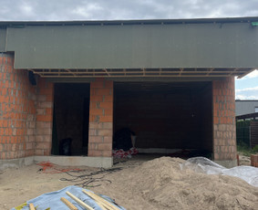 Ploksciu stogu dengimas / EM Stogai / Darbų pavyzdys ID 2964496