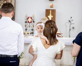 Vestuvių ir asmeninių švenčių fotografavimas. / Vaiva Budėnė / Darbų pavyzdys ID 2964550