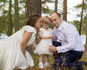 Vestuvių ir asmeninių švenčių fotografavimas. / Vaiva Budėnė / Darbų pavyzdys ID 2964560
