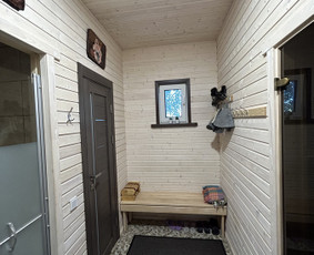 Sodyba „Avėdra“ prie Vilniaus / Sodyba “Avėdra” / Darbų pavyzdys ID 2964624