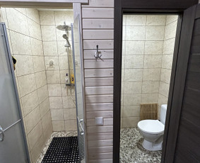 Sodyba „Avėdra“ prie Vilniaus / Sodyba “Avėdra” / Darbų pavyzdys ID 2964626