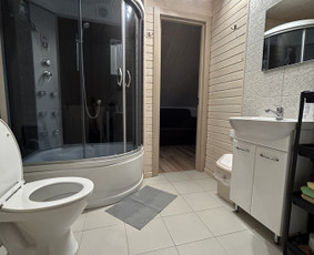 Sodyba „Avėdra“ prie Vilniaus / Sodyba “Avėdra” / Darbų pavyzdys ID 2964628