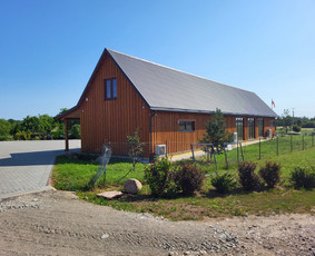 Stogų dengimas,renovacija. Ventiliuojami fasadai. / Vilius / Darbų pavyzdys ID 2964668