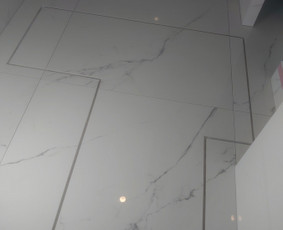 Didelio formato plytelių profesionalai / DIDPLYTĖ / Darbų pavyzdys ID 2964692