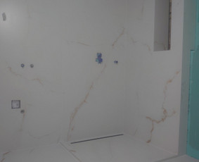 Didelio formato plytelių profesionalai / DIDPLYTĖ / Darbų pavyzdys ID 2964694