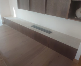 Didelio formato plytelių profesionalai / DIDPLYTĖ / Darbų pavyzdys ID 2964696