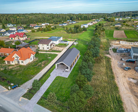 Objektų perkėlimas į 3D erdvę - 3d Vizualizacijos / 3d planai / Interjero Vizualizacija - 4