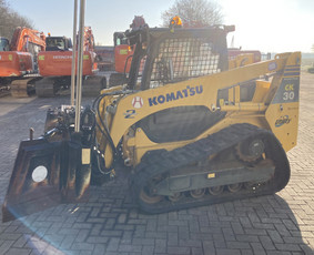 Vikšrinio buldozerio, ekskavatoriaus, savivarčio nuoma - Bobcat nuoma - 2 Bobcat nuoma - Vikšrinio buldozerio, ekskavatoriaus, savivarčio nuoma - 2