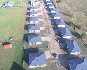 Vikšriniai - buldozeris 3d, ekskavatorius 3d, mini krautuvas / MB Užveža / Darbų pavyzdys ID 2965222