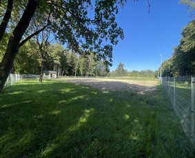 NT brokeris – Sigitas Žiaunys / NT Brokeris Sigitas Žiaunys / Darbų pavyzdys ID 2965342