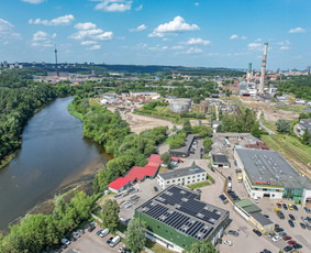 NT brokeris – Sigitas Žiaunys / NT Brokeris Sigitas Žiaunys / Darbų pavyzdys ID 2965360