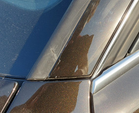 Autoapžiūra su garantija Автоподбор Lt En Ru - Automobilio vertės nustatymas - 4 Automobilio vertės nustatymas - Autoapžiūra su garantija Автоподбор Lt En Ru - 4