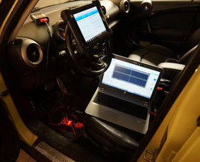 Autoapžiūra su garantija Автоподбор Lt En Ru - Automobilio techninė apžiūra - 1 Automobilio techninė apžiūra - Autoapžiūra su garantija Автоподбор Lt En Ru - 1