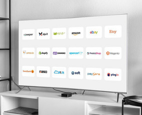 Interneto svetainių kūrimas bei priežiūra - Svetainių kūrimas - 4 Svetainių kūrimas - Interneto svetainių kūrimas bei priežiūra - 4