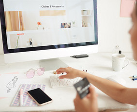 Interneto svetainių kūrimas bei priežiūra - Svetainių kūrimas - 3 Svetainių kūrimas - Interneto svetainių kūrimas bei priežiūra - 3