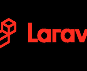 Interneto svetainių kūrimas bei priežiūra - Svetainių kūrimas - 2 Svetainių kūrimas - Interneto svetainių kūrimas bei priežiūra - 2