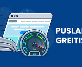 Interneto svetainių kūrimas bei priežiūra - Interneto svetainių priežiūra - 1 Interneto svetainių priežiūra - Interneto svetainių kūrimas bei priežiūra - 1