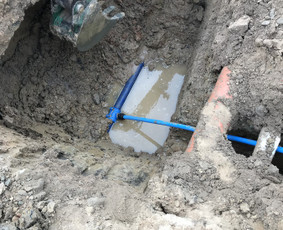 Mini ekskavatoriaus nuoma,visi žemės kasimo,lyginimo darbai - Mini ekskavatoriaus nuoma - 4 Mini ekskavatoriaus nuoma - Mini ekskavatoriaus nuoma,visi žemės kasimo,lyginimo darbai - 4