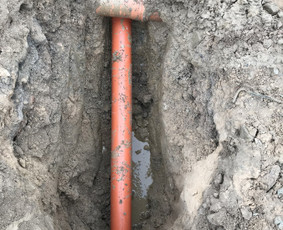 Mini ekskavatoriaus nuoma,visi žemės kasimo,lyginimo darbai - Mini ekskavatoriaus nuoma - 3 Mini ekskavatoriaus nuoma - Mini ekskavatoriaus nuoma,visi žemės kasimo,lyginimo darbai - 3