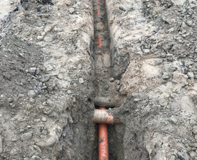 Mini ekskavatoriaus nuoma,visi žemės kasimo,lyginimo darbai - Mini ekskavatoriaus nuoma - 2 Mini ekskavatoriaus nuoma - Mini ekskavatoriaus nuoma,visi žemės kasimo,lyginimo darbai - 2