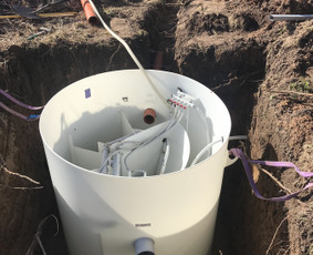 Mini ekskavatoriaus nuoma,visi žemės kasimo,lyginimo darbai - Mini ekskavatoriaus nuoma - 1 Mini ekskavatoriaus nuoma - Mini ekskavatoriaus nuoma,visi žemės kasimo,lyginimo darbai - 1