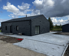 Gerbuvis / Irus / Darbų pavyzdys ID 2966188